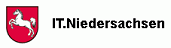 IT.Niedersachsen