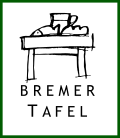 Bremen Table