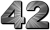 42