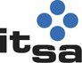 it-sa